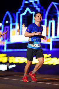 BIB: 41503, 501
                            <button type="button" onclick="openModal(22833515)" class="btn btn-primary btn-sm float-right btn-popup" data-toggle="modal" data-target=".modal-high-quality">
                        <i class="fas fa-shopping-cart"></i> Add to Cart
                    </button>
                                            <button type="button" onclick="isThisMe(22833515, true)" class="btn btn-success btn-sm float-right btn-popup btn-isme hidden" data-toggle="tooltip" data-placement="bottom" title="นี่คือรูปของคุณใช่ไหม คลิกที่นี่เพื่อเอาเข้าอัลบั้ม">
                        <i class="fas fa-plus"></i> Add to album
                    </button>
                    <button type="button" onclick="isThisMe(22833515, false)" class="btn btn-warning btn-sm float-right btn-popup btn-isnotme hidden">
                        <i class="fas fa-ban"></i> Remove from album
                    </button>